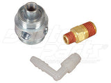 Automatic Dump Valve VS-23460