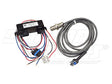 Auto Dump Control Kit Valve EKAD0001