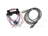 Auto Dump Control Kit Valve EKAD0001
