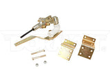 Height Control Valve H00450CA
