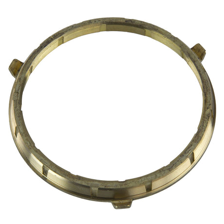 SYNCHRO RING 1/2
