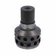 CAGE, POWER DIVIDER FINE SPLINE IN