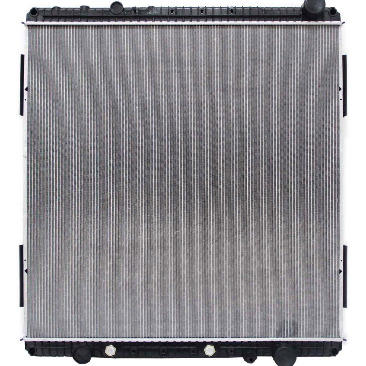 Radiator Freightliner Columbia, M2, LT9500 Series 2008–2014 – Goliath ...
