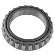 TAPERED BEARING