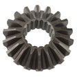 SIDE GEAR