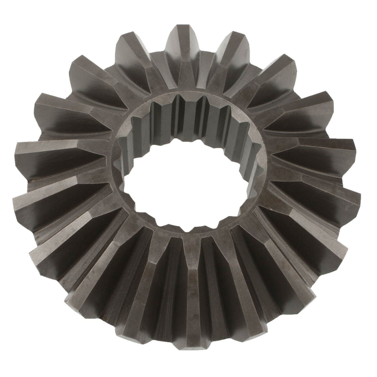 SIDE GEAR