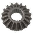SIDE GEAR