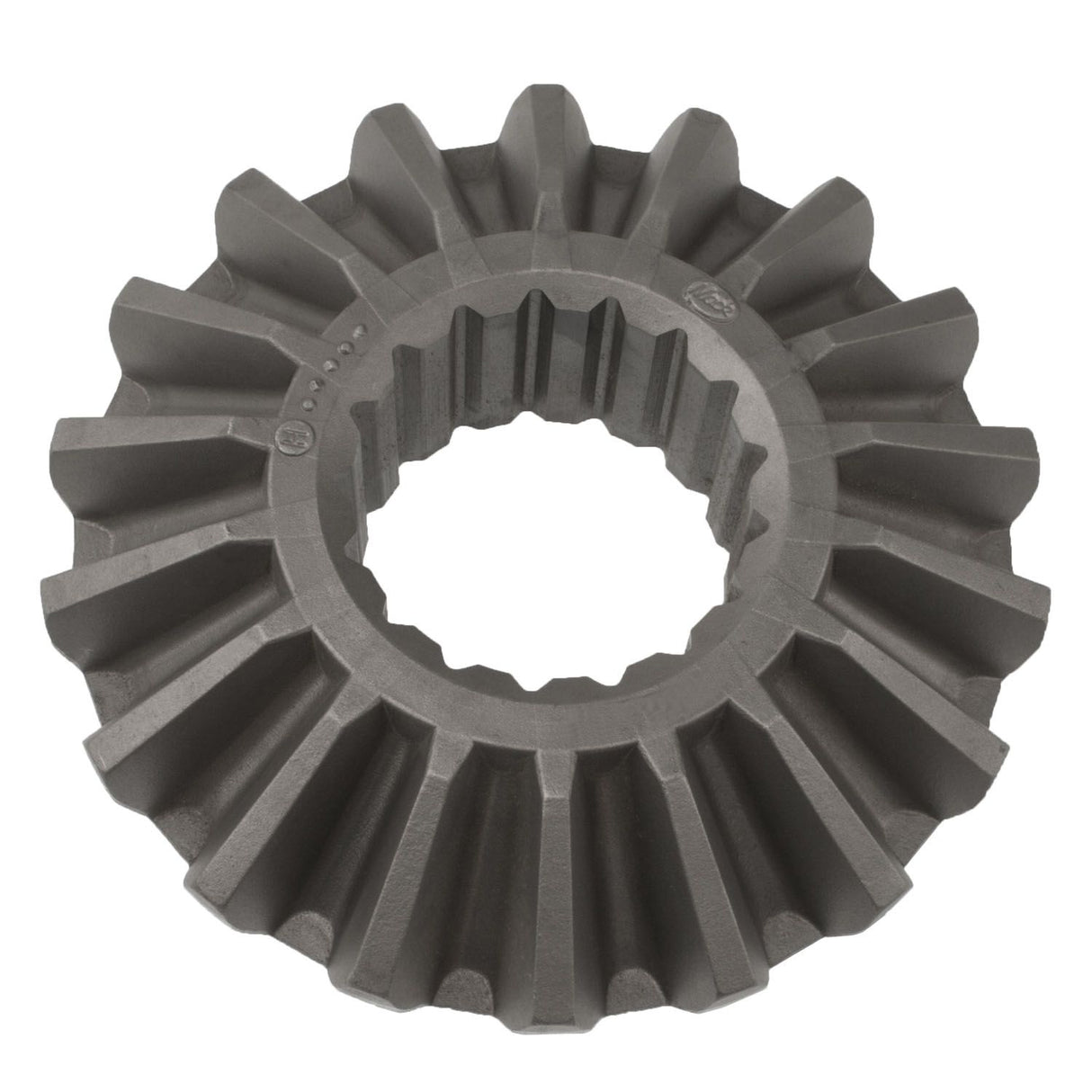 SIDE GEAR