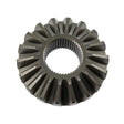 SIDE GEAR, CRD 150,15