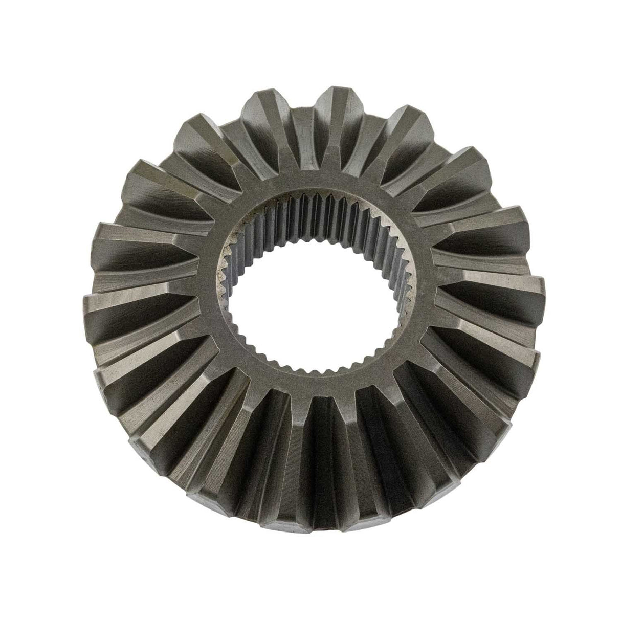 SIDE GEAR, CRD 150,15