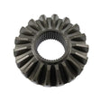 SIDE GEAR