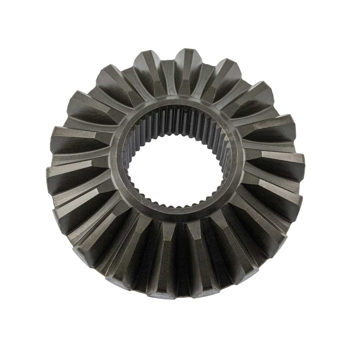 SIDE GEAR