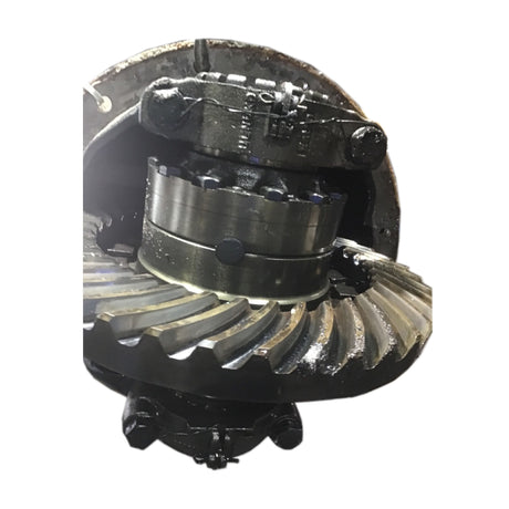 Eaton 34RS Rear Differential Ratio 7.6 Used