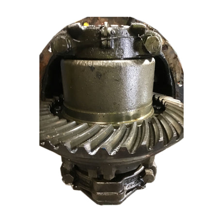 Eaton 34RT Rear Differential Ratio 4.33 Used