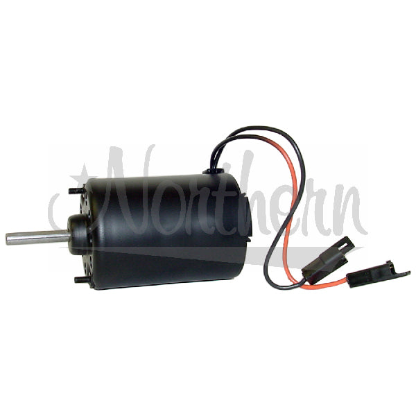 Blower Motor 35065 SEALED CW W/O WHEEL;BLOWER MOTOR