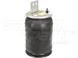 Air Spring 352-1190 Rolling Lobe