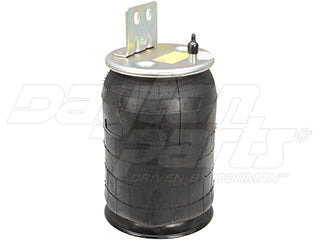 Air Spring 352-1190 Rolling Lobe