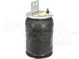 Air Spring 352-1190 Rolling Lobe