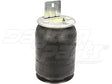 Air Spring 352-1191 Rolling Lobe