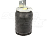 Air Spring 352-1191 Rolling Lobe