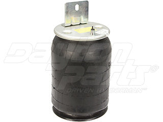Air Spring 352-1191 Rolling Lobe