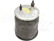 Air Spring 352-5298 Rolling Lobe