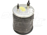 Air Spring 352-5298 Rolling Lobe