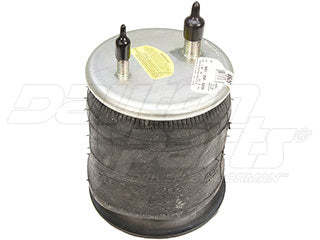 Air Spring 352-5298 Rolling Lobe