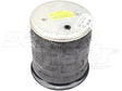 Air Spring 352-5343 Rolling Lobe with Aluminum Piston