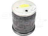 Air Spring 352-5343 Rolling Lobe with Aluminum Piston