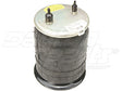 Air Spring 352-5406 Rolling Lobe with Aluminum Piston