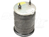 Air Spring 352-5406 Rolling Lobe with Aluminum Piston