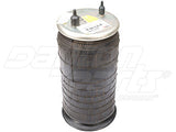 Air Spring 352-5710 Rolling Lobe