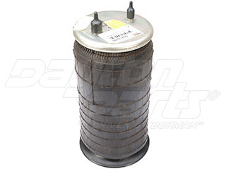 Air Spring 352-5710 Rolling Lobe