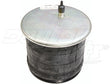 Air Spring 352-5775 Rolling Lobe with Aluminum Piston