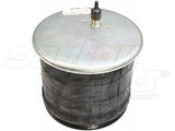 Air Spring 352-5775 Rolling Lobe with Aluminum Piston