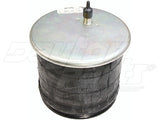 Air Spring 352-5775 Rolling Lobe with Aluminum Piston