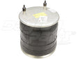 Air Spring 352-8631 Rolling Lobe with Steel Piston