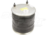 Air Spring 352-8631 Rolling Lobe with Steel Piston
