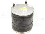 Air Spring 352-8631 Rolling Lobe with Steel Piston