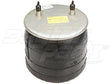 Air Spring 352-8708 Rolling Lobe with Plastic Piston
