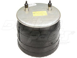 Air Spring 352-8708 Rolling Lobe with Plastic Piston