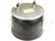 Air Spring 352-8709 Rolling Lobe with Plastic Piston