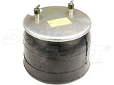 Air Spring 352-8709 Rolling Lobe with Plastic Piston