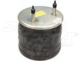 Air Spring 352-8713 Rolling Lobe with Plastic Piston