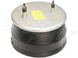 Air Spring 352-8729 Rolling Lobe with Plastic Piston