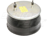 Air Spring 352-8729 Rolling Lobe with Plastic Piston