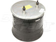 Air Spring 352-8774 Rolling Lobe with Plastic Piston