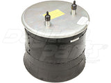 Air Spring 352-8774 Rolling Lobe with Plastic Piston