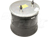 Air Spring 352-8774 Rolling Lobe with Plastic Piston